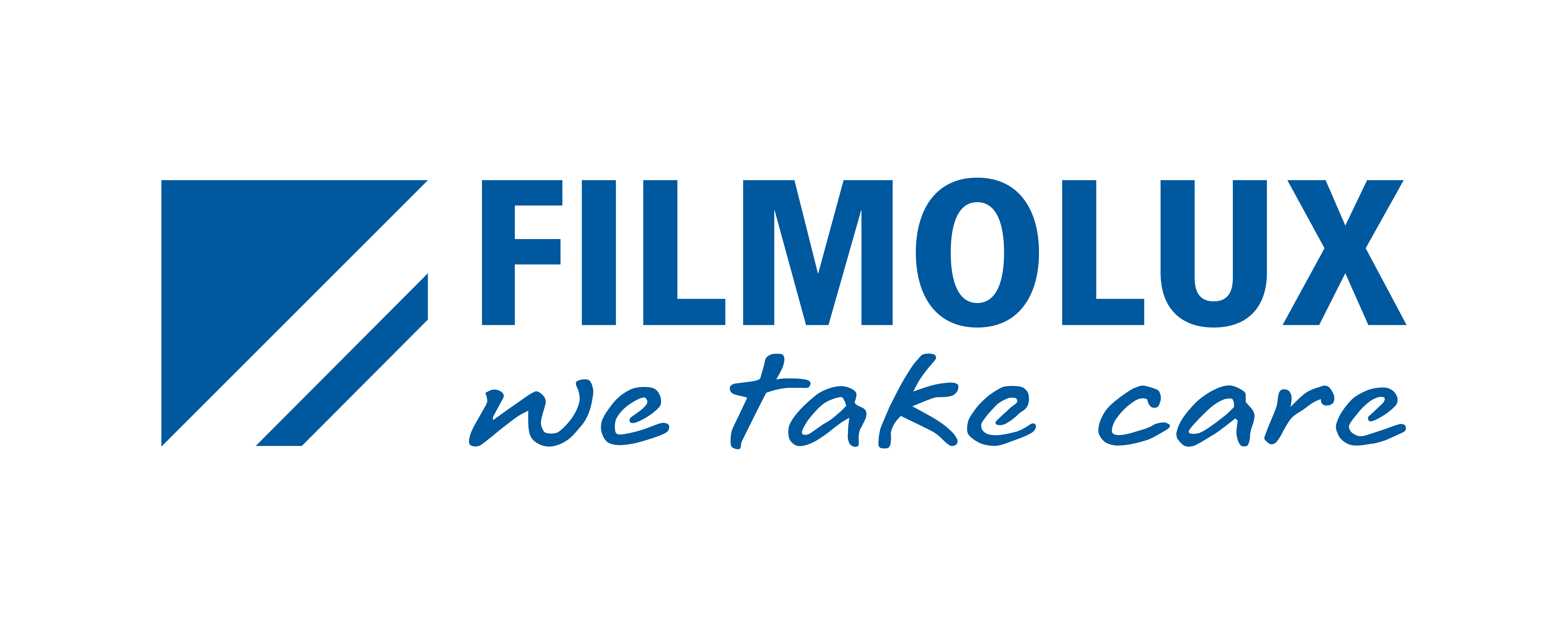 Filmolux Italia Filmolux Italia