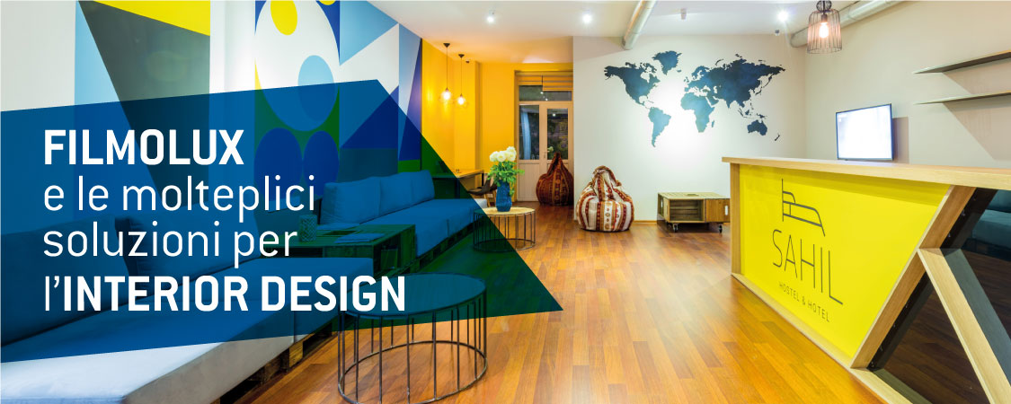 blog_interior_design_header