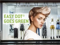 blog_prodotti_green_easy_dot