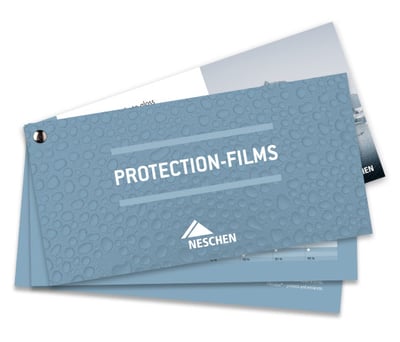 blog_protection_film_swatchbook