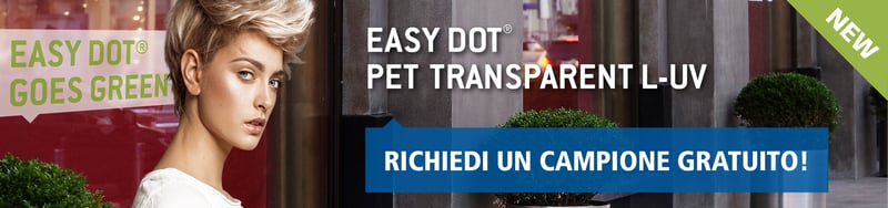 easy dot pet transparent_form_sample