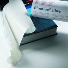 filmolux_libre-1