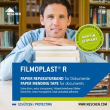 filmoplast_R