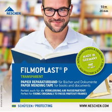 filmoplast_p-1