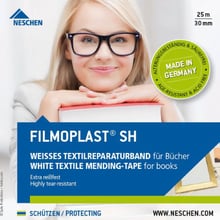 filmoplast_sh