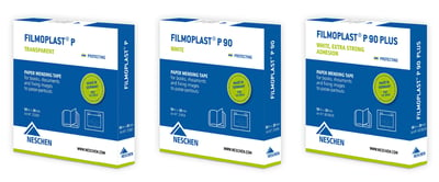 filmoplast_trio