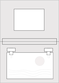 t-hinge-filmoplast